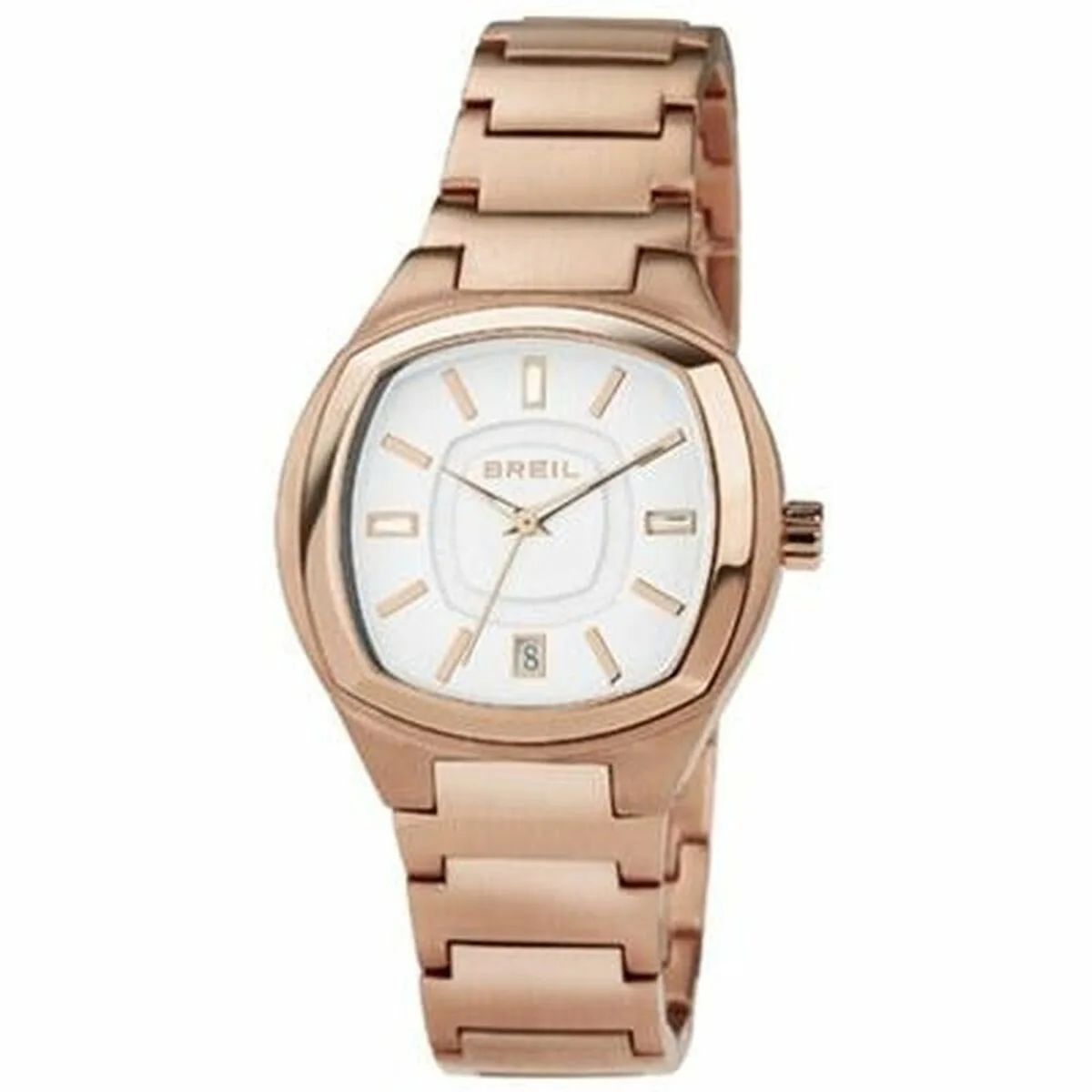 RELOJ MUJER BREIL AIDA (Ø 36 MM)