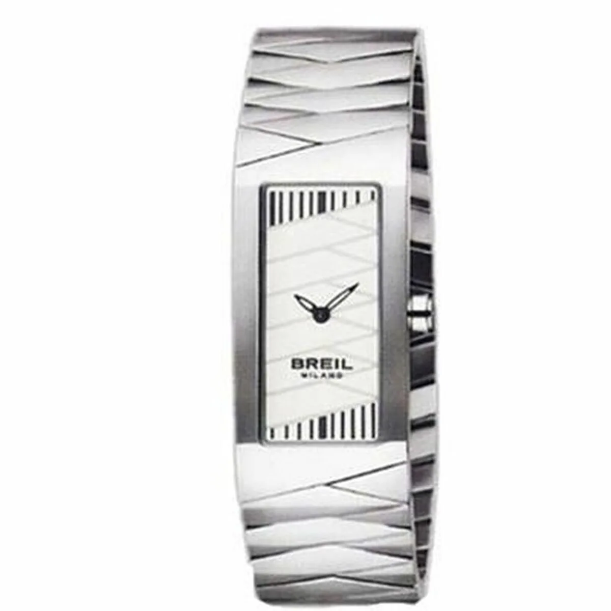 RELOJ MUJER BREIL BW0344