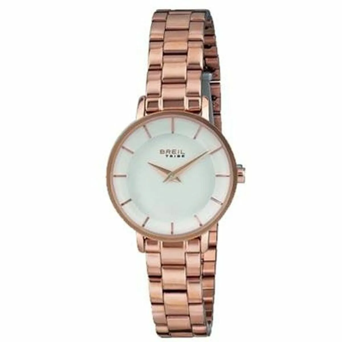 RELOJ MUJER BREIL EW0452