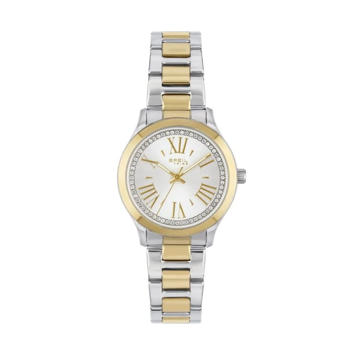 RELOJ MUJER BREIL EW0653 (Ø 32 MM)