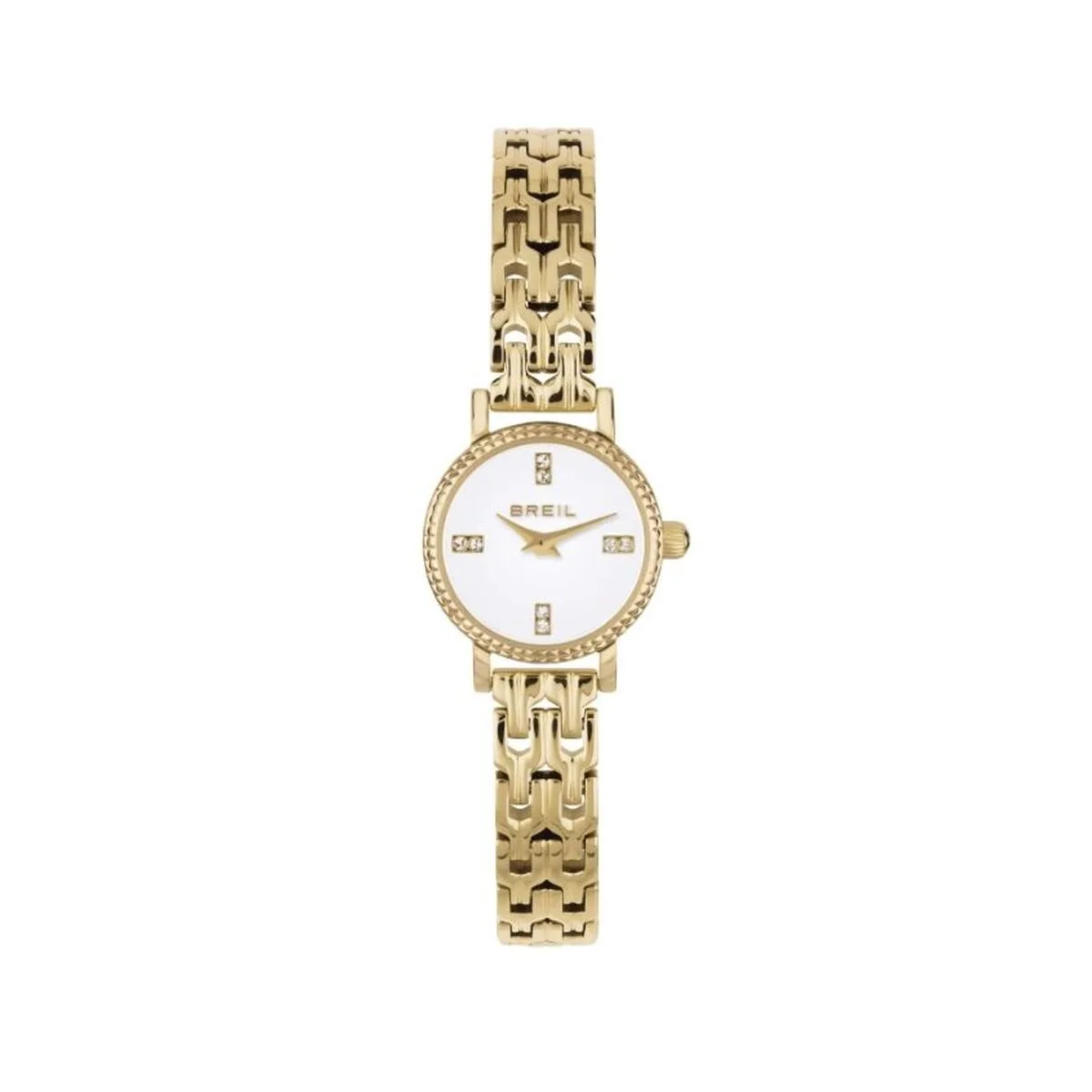 RELOJ MUJER BREIL TW2020