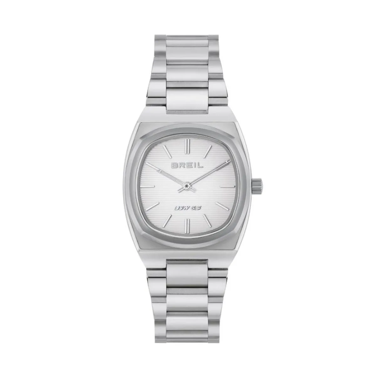 RELOJ MUJER BREIL TW2063 (Ø 33 MM)