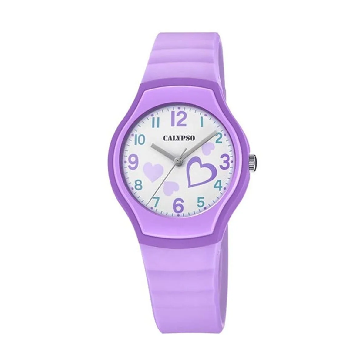 RELOJ MUJER CALYPSO K5806/3