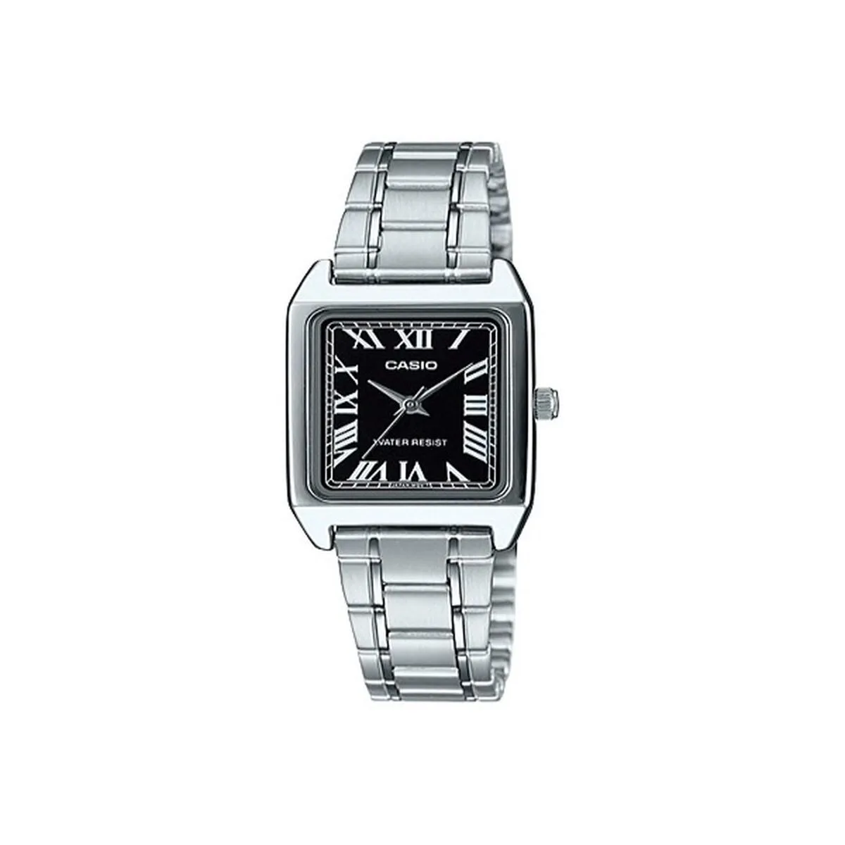 RELOJ MUJER CASIO COLLECTION