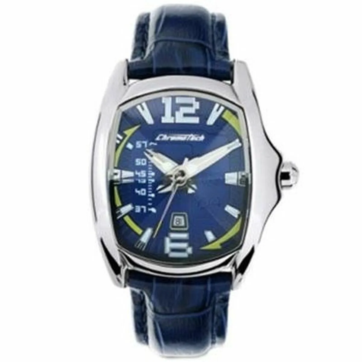 RELOJ MUJER CHRONOTECH CT-7107AL_71