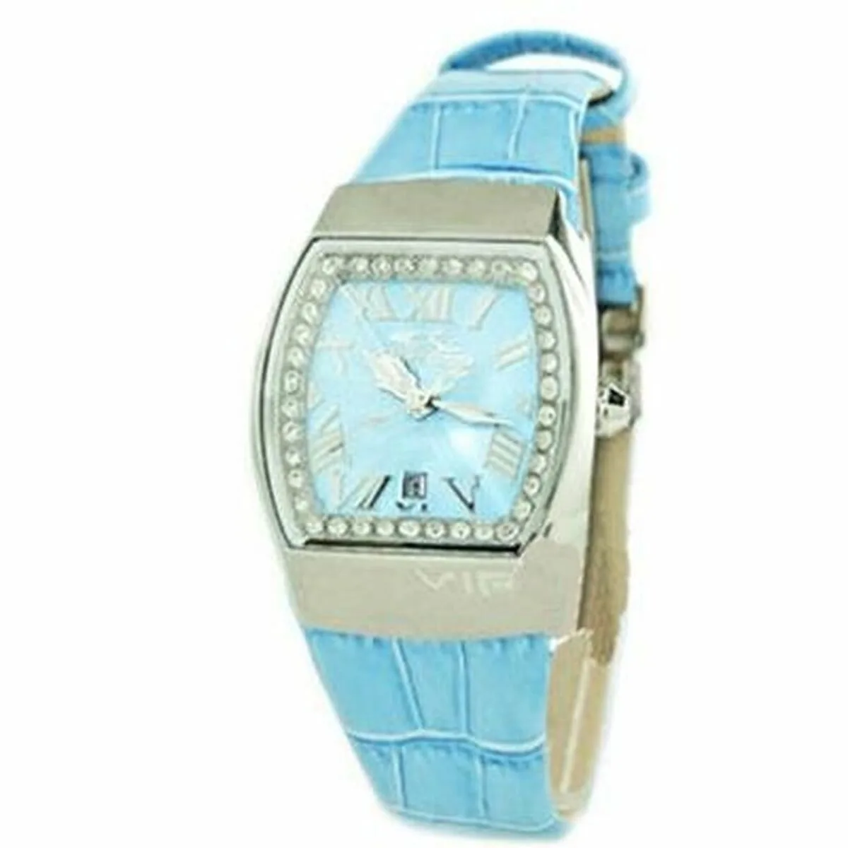 RELOJ MUJER CHRONOTECH CT-7941LS_01