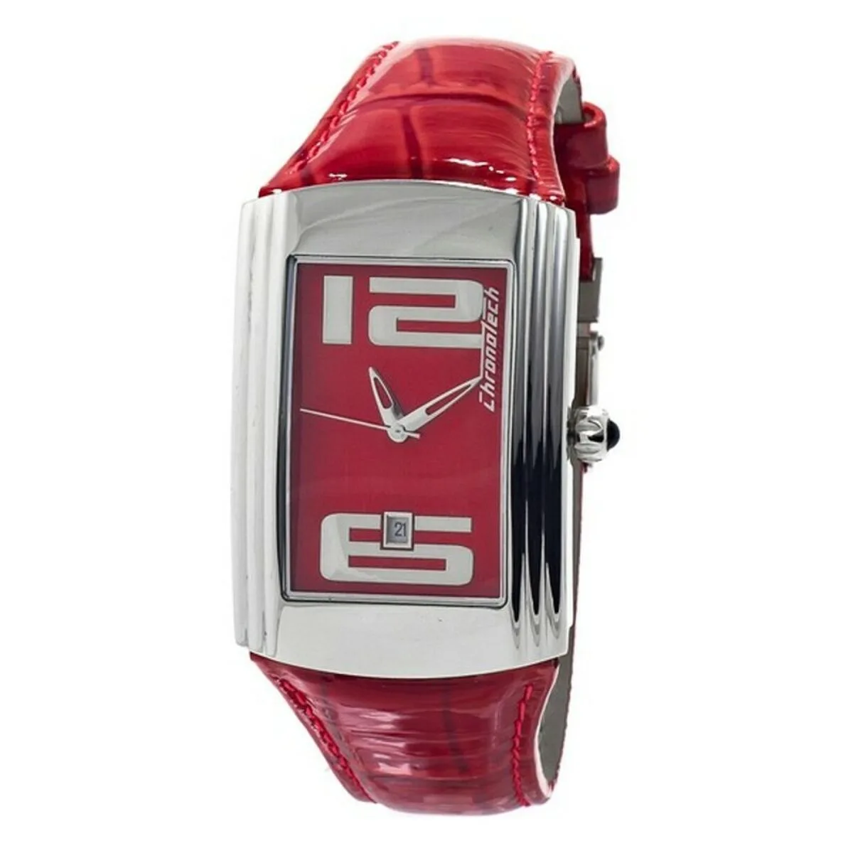 RELOJ MUJER CHRONOTECH CT7017B-05 (Ø 29 MM)