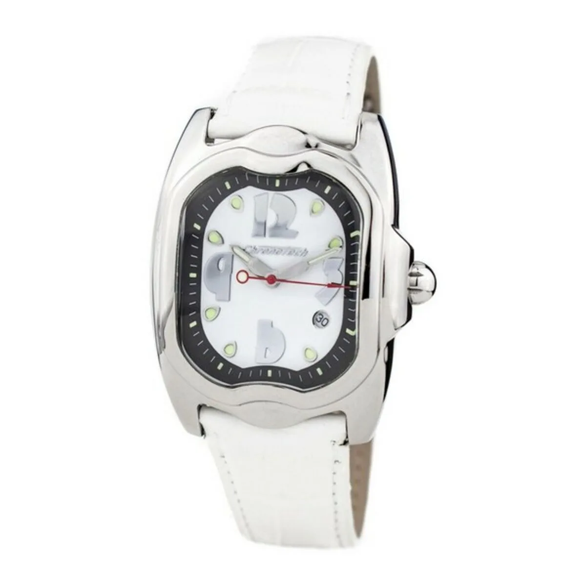 RELOJ MUJER CHRONOTECH CT7274M-07 (Ø 40 MM)