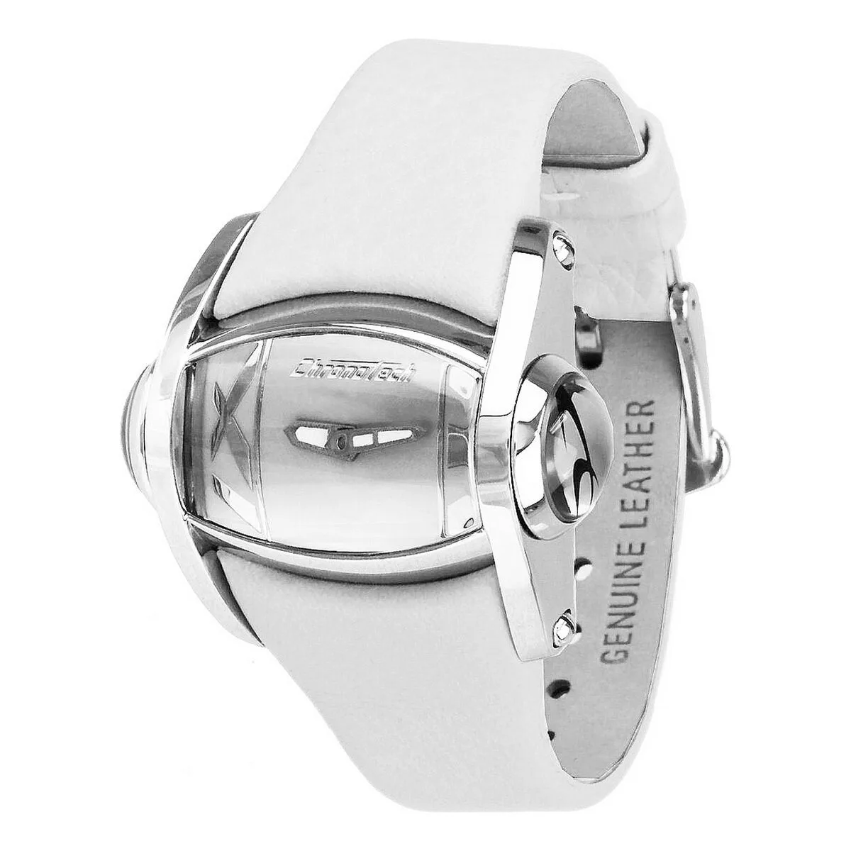 RELOJ MUJER CHRONOTECH CT7681M-09 (Ø 42 MM)