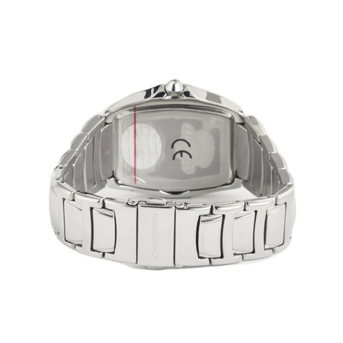 RELOJ MUJER CHRONOTECH CT7896LS-104M (Ø 34 MM)