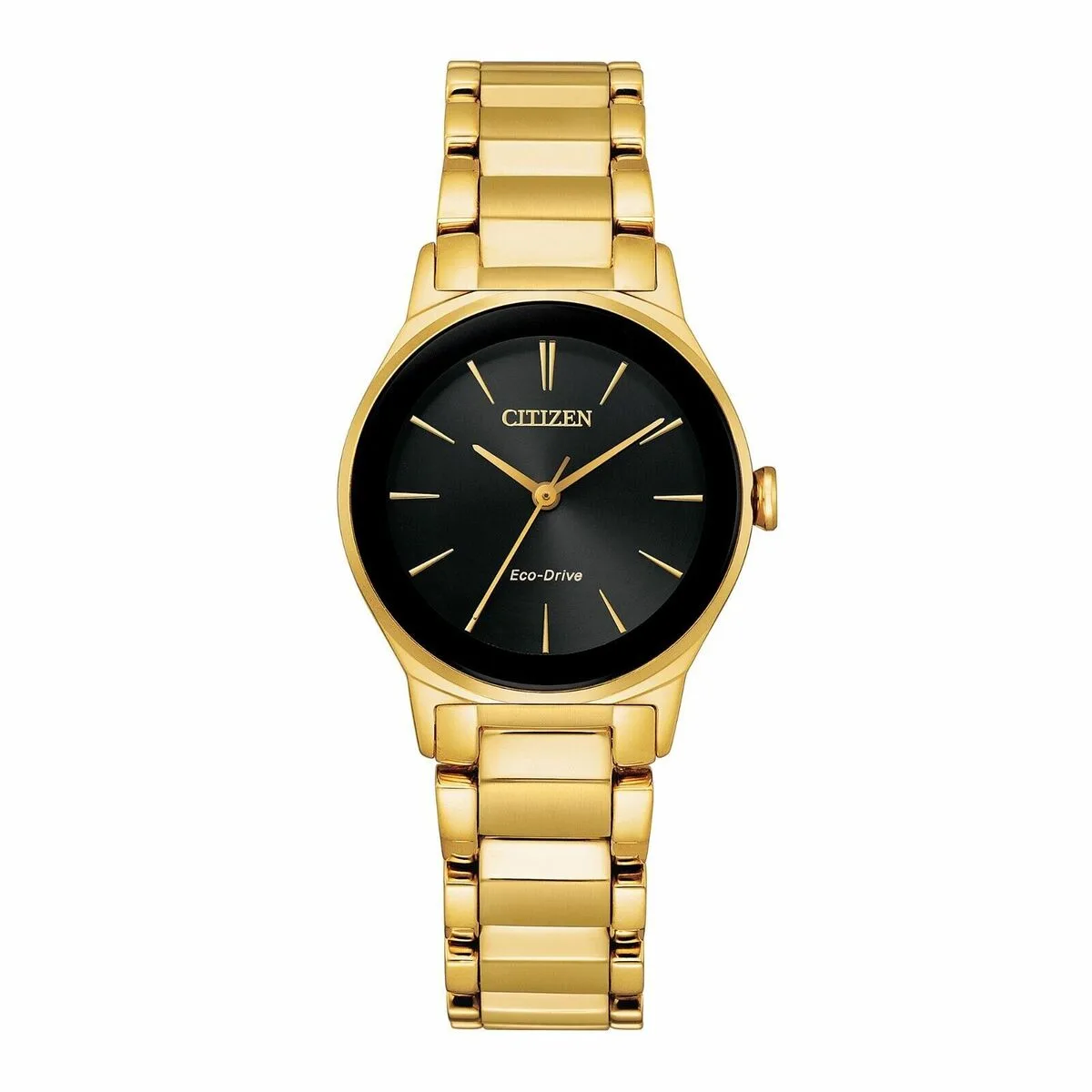 RELOJ MUJER CITIZEN EM0737-58E