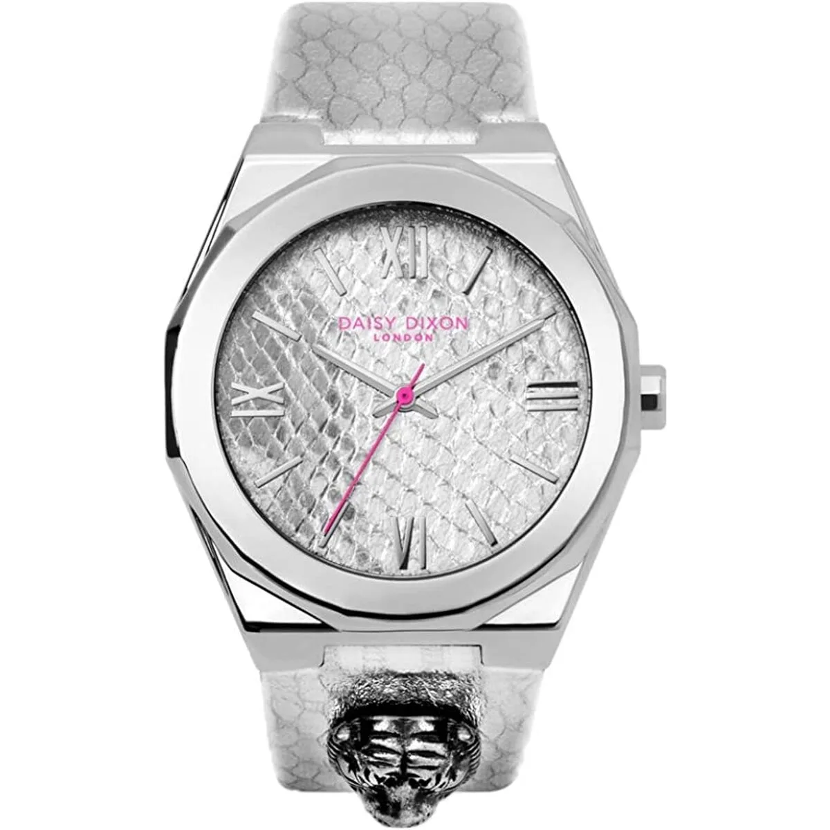 RELOJ MUJER DAISY DIXON DD117S (Ø 36 MM)