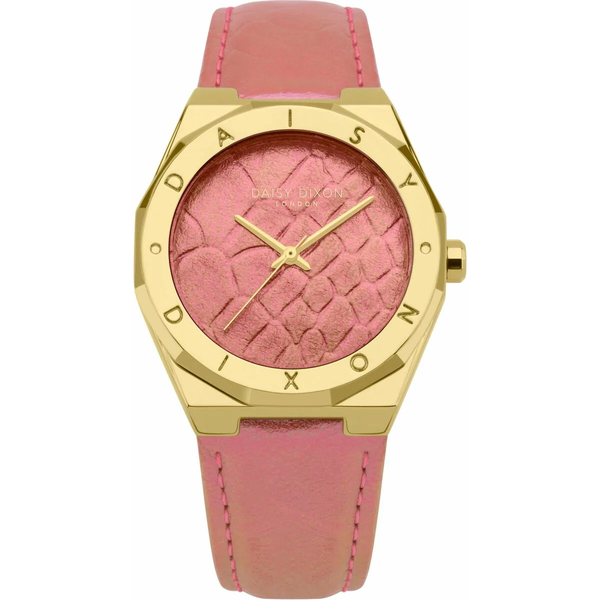 RELOJ MUJER DAISY DIXON DD177OP (Ø 36 MM)