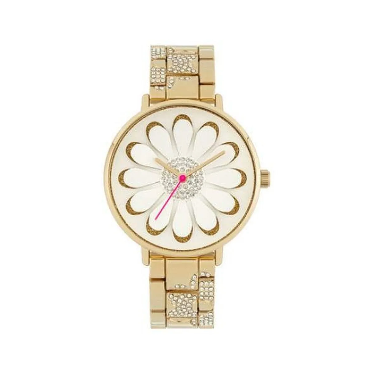 RELOJ MUJER DAISY DIXON KENDALL #1 (Ø 38 MM)