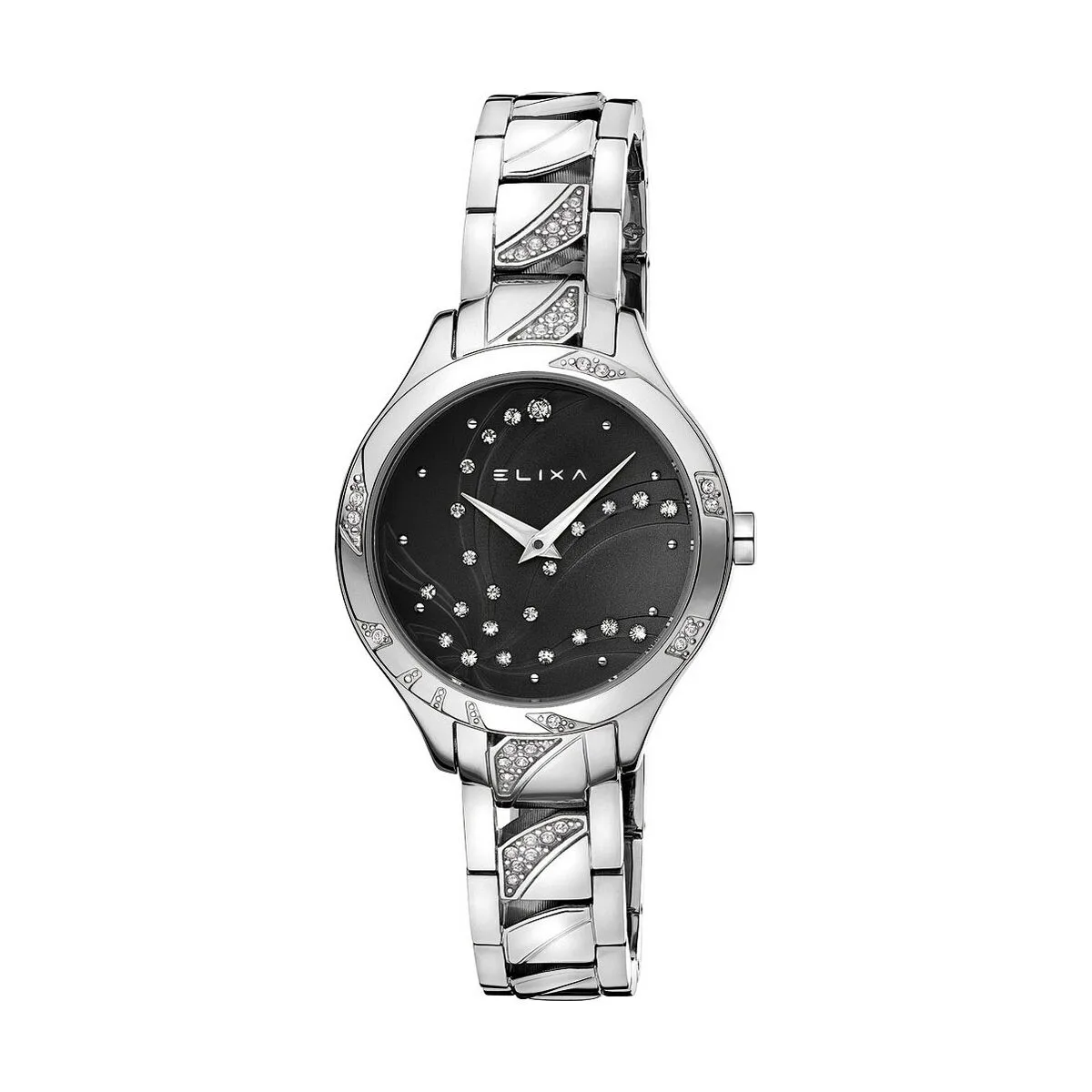 RELOJ MUJER ELIXA E119-L483 (Ø 30 MM)