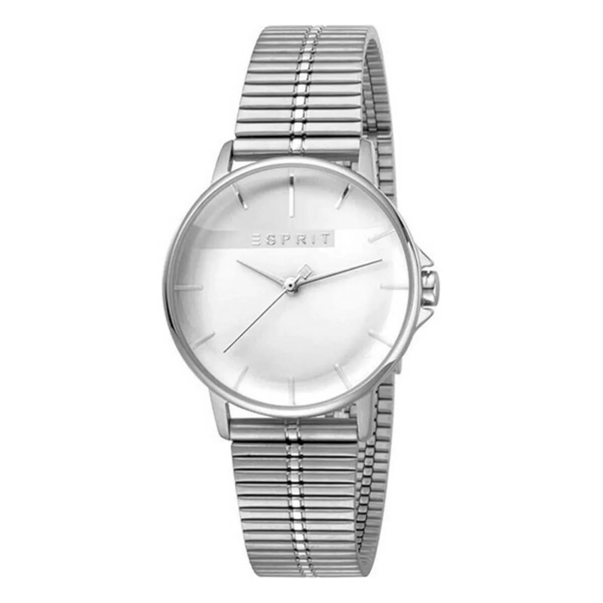 RELOJ MUJER ESPRIT ES1L065M0065 (Ø 32 MM)