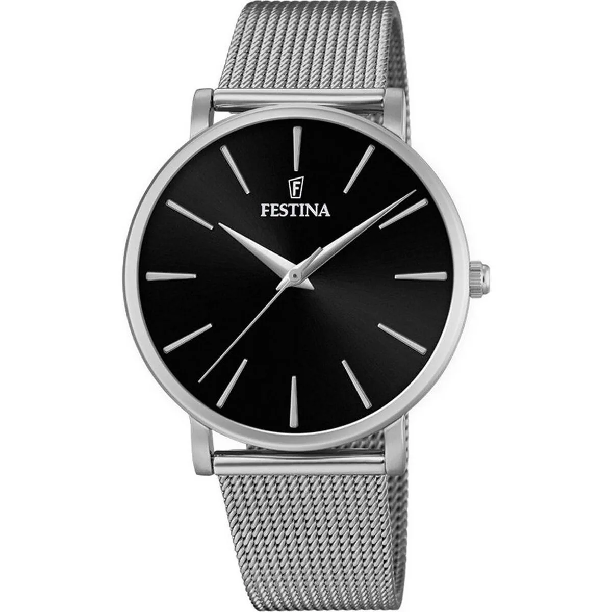 RELOJ MUJER FESTINA F20475/4