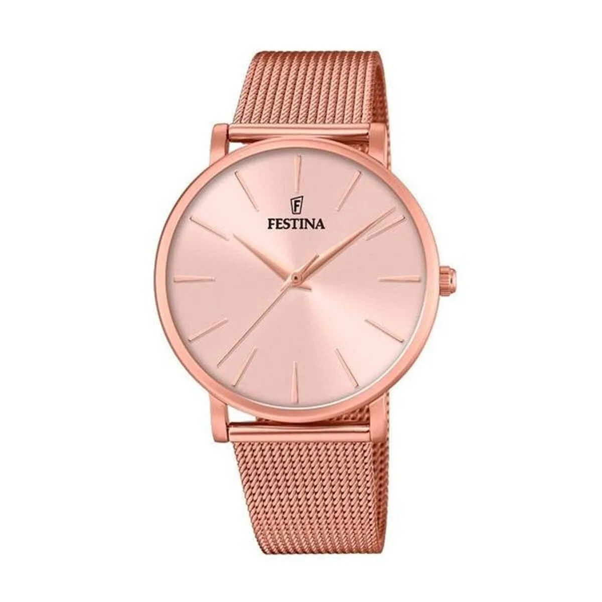 RELOJ MUJER FESTINA F20477/1