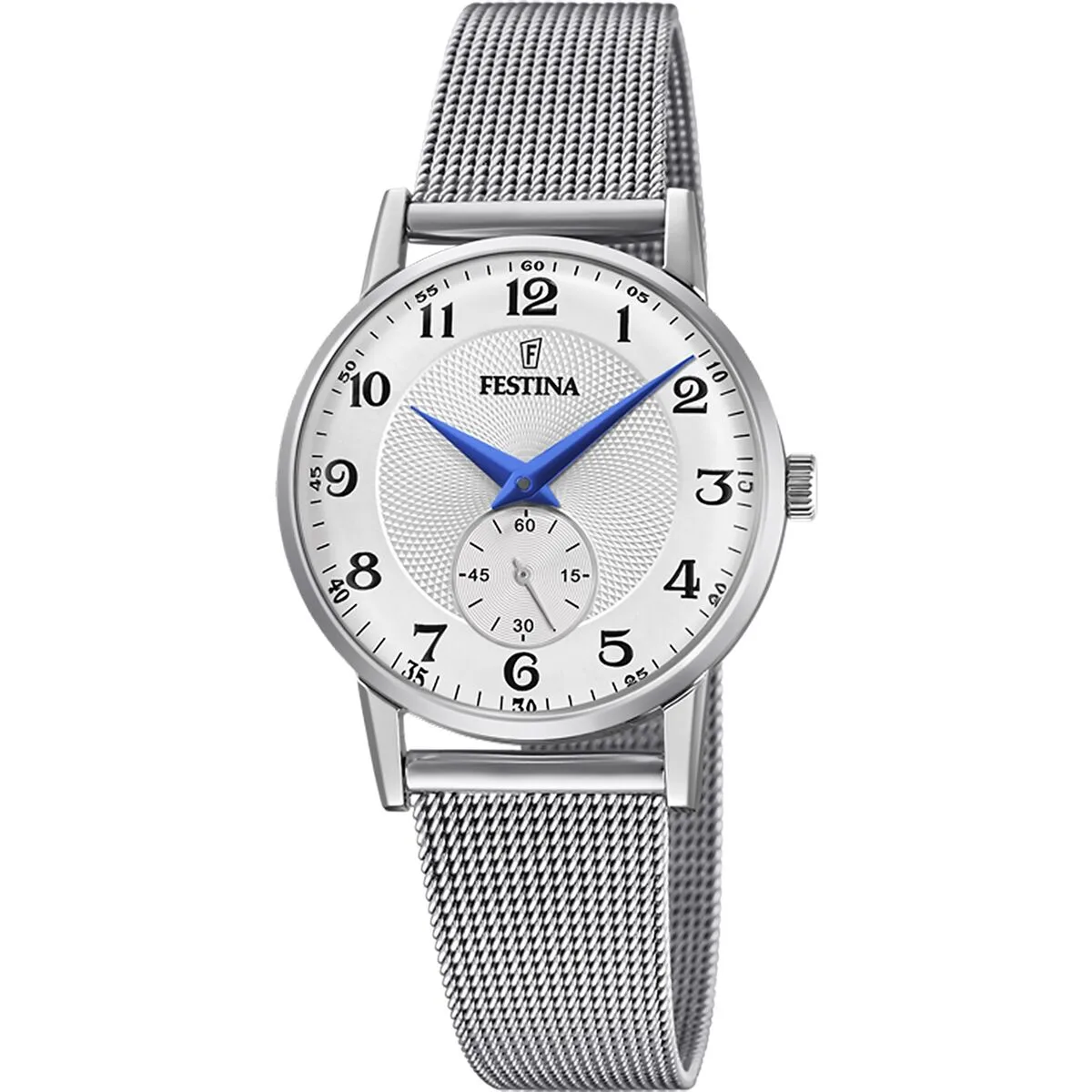 RELOJ MUJER FESTINA F20572/1