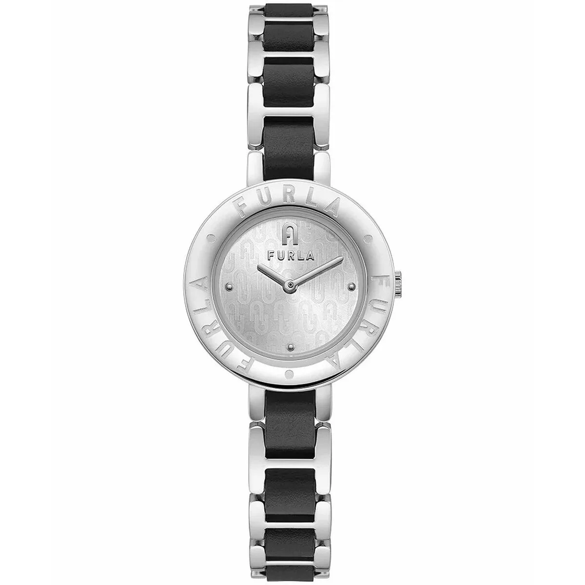 RELOJ MUJER FURLA WW00004010L1 (Ø 36 MM)