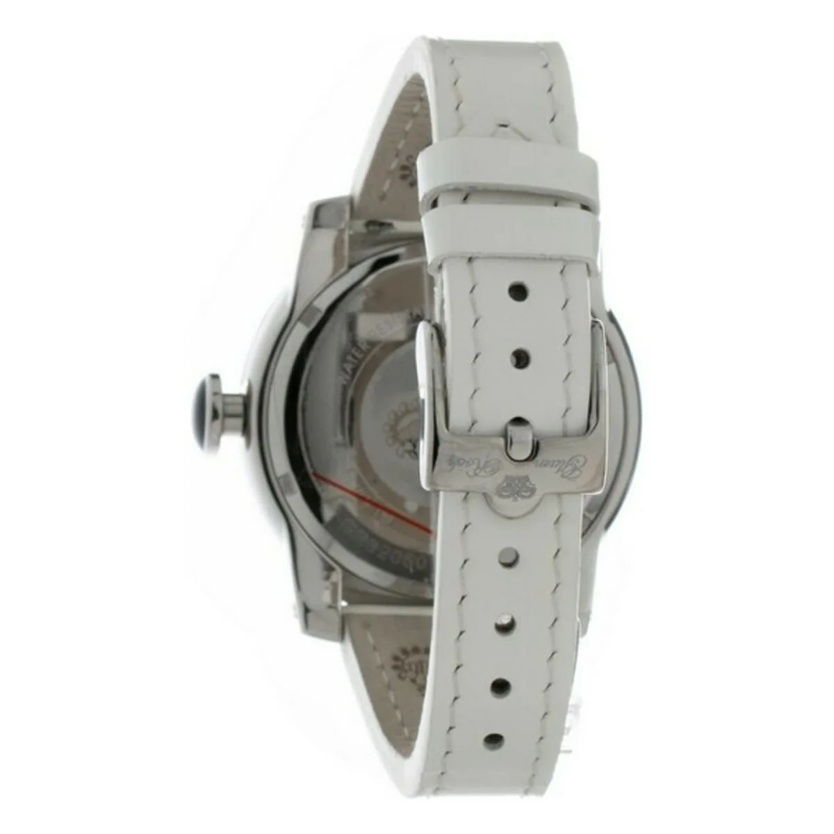RELOJ MUJER GLAM ROCK GR32050 (Ø 44 MM)