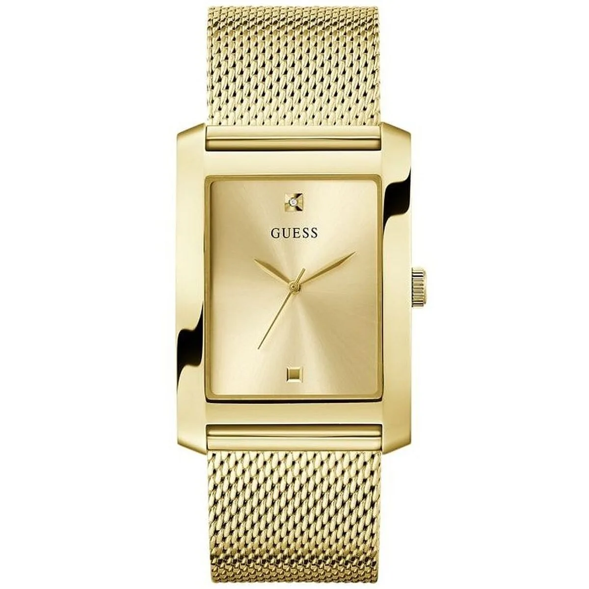 RELOJ MUJER GUESS CLYDE