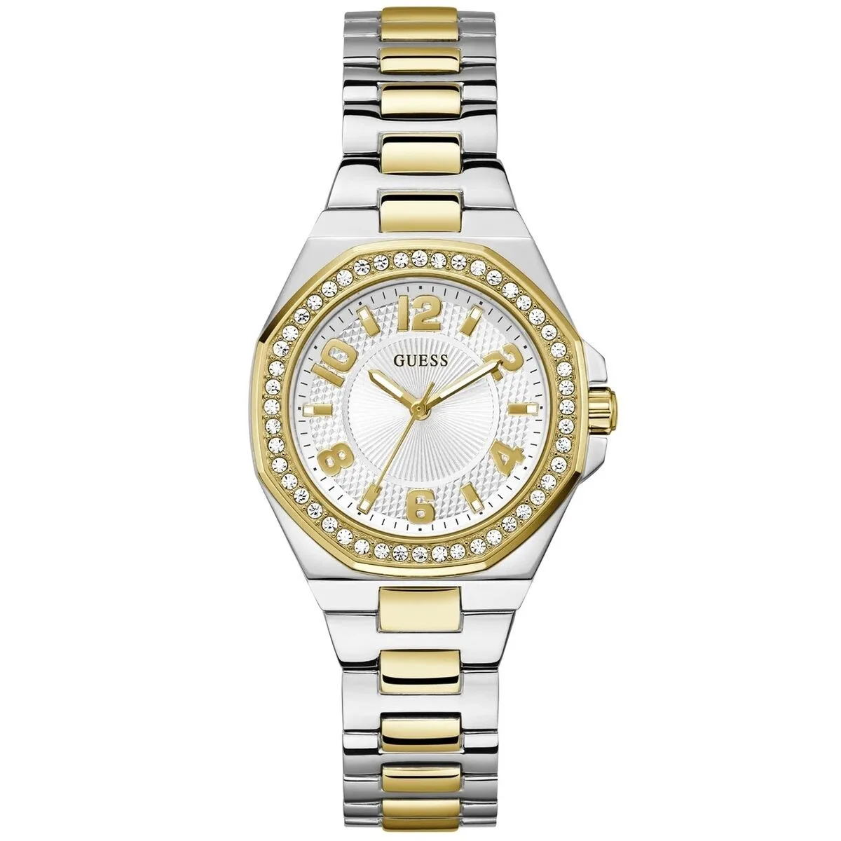RELOJ MUJER GUESS CONTESSA
