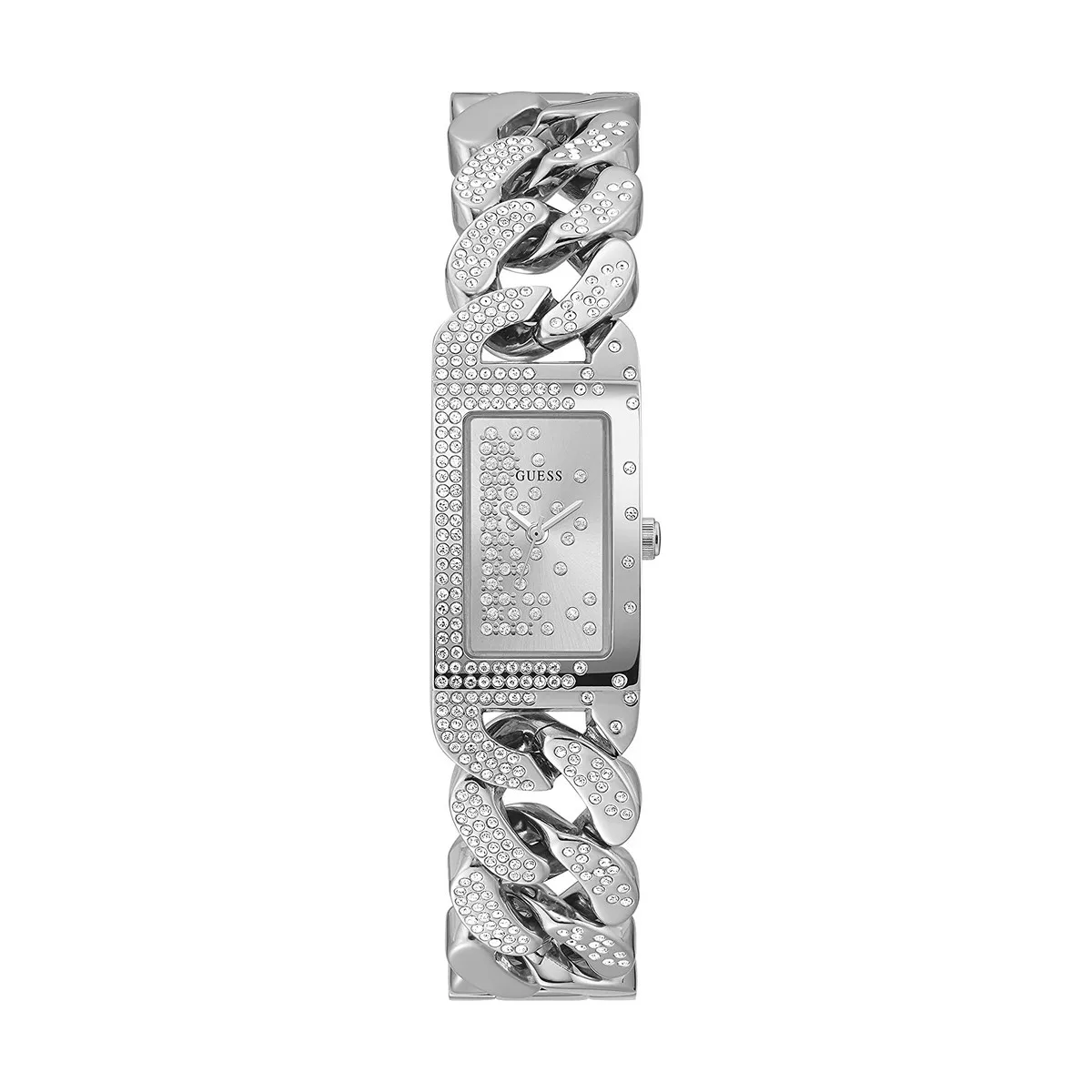RELOJ MUJER GUESS GW0298L1 (Ø 19 MM)