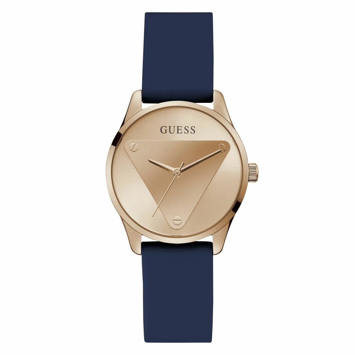 RELOJ MUJER GUESS GW0509L1 (Ø 36 MM)