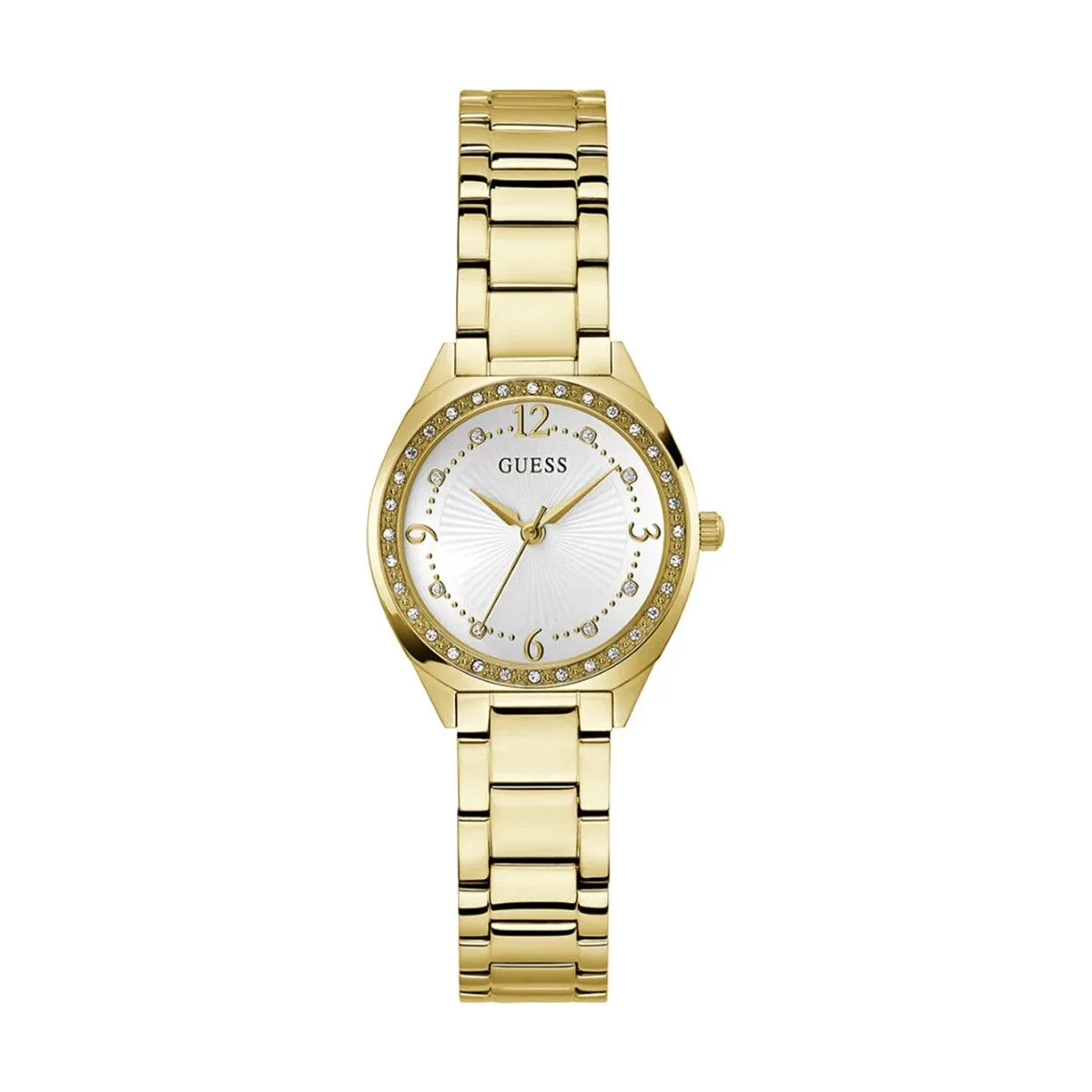 RELOJ MUJER GUESS GW0767L2 (Ø 30 MM)