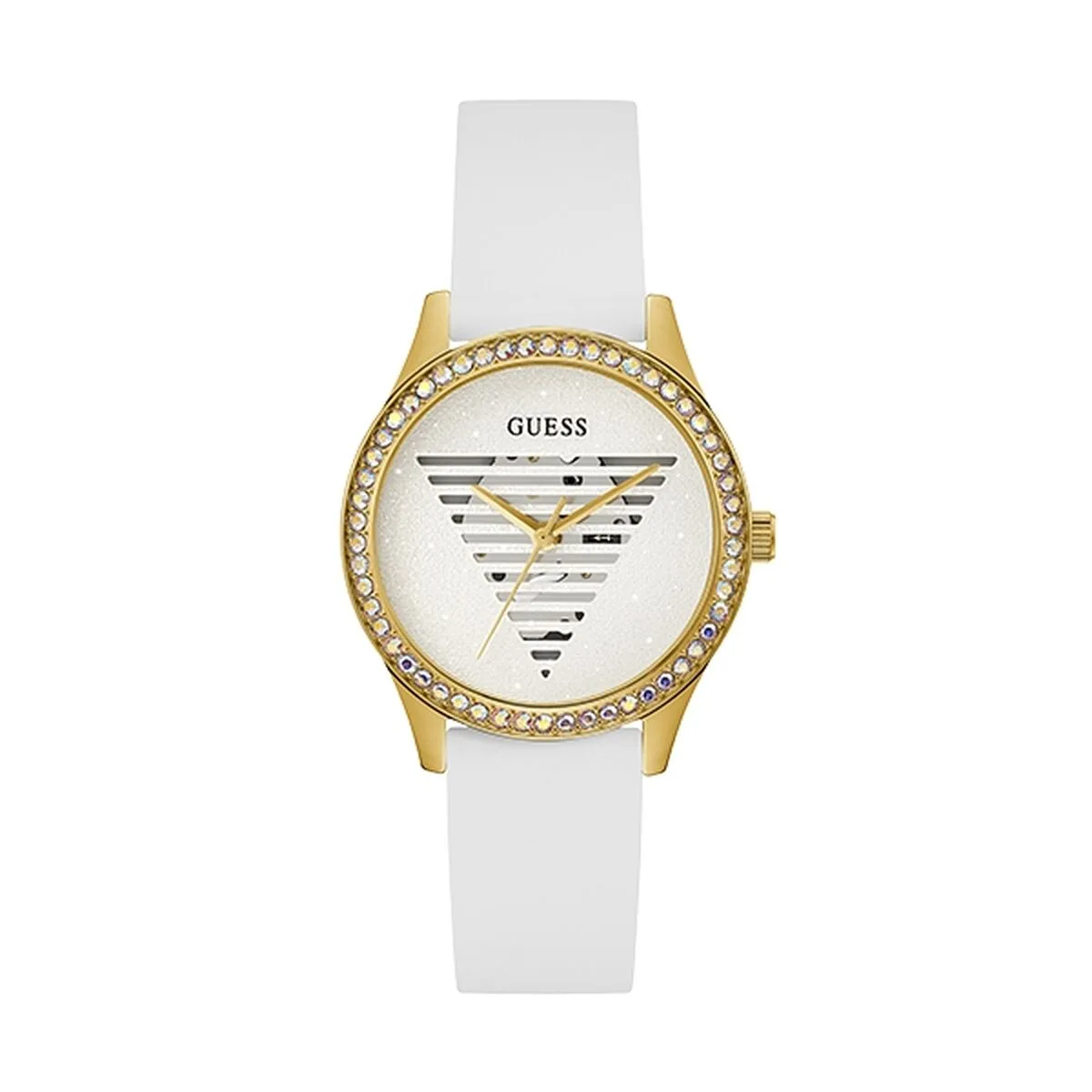 RELOJ MUJER GUESS (Ø 36 MM)