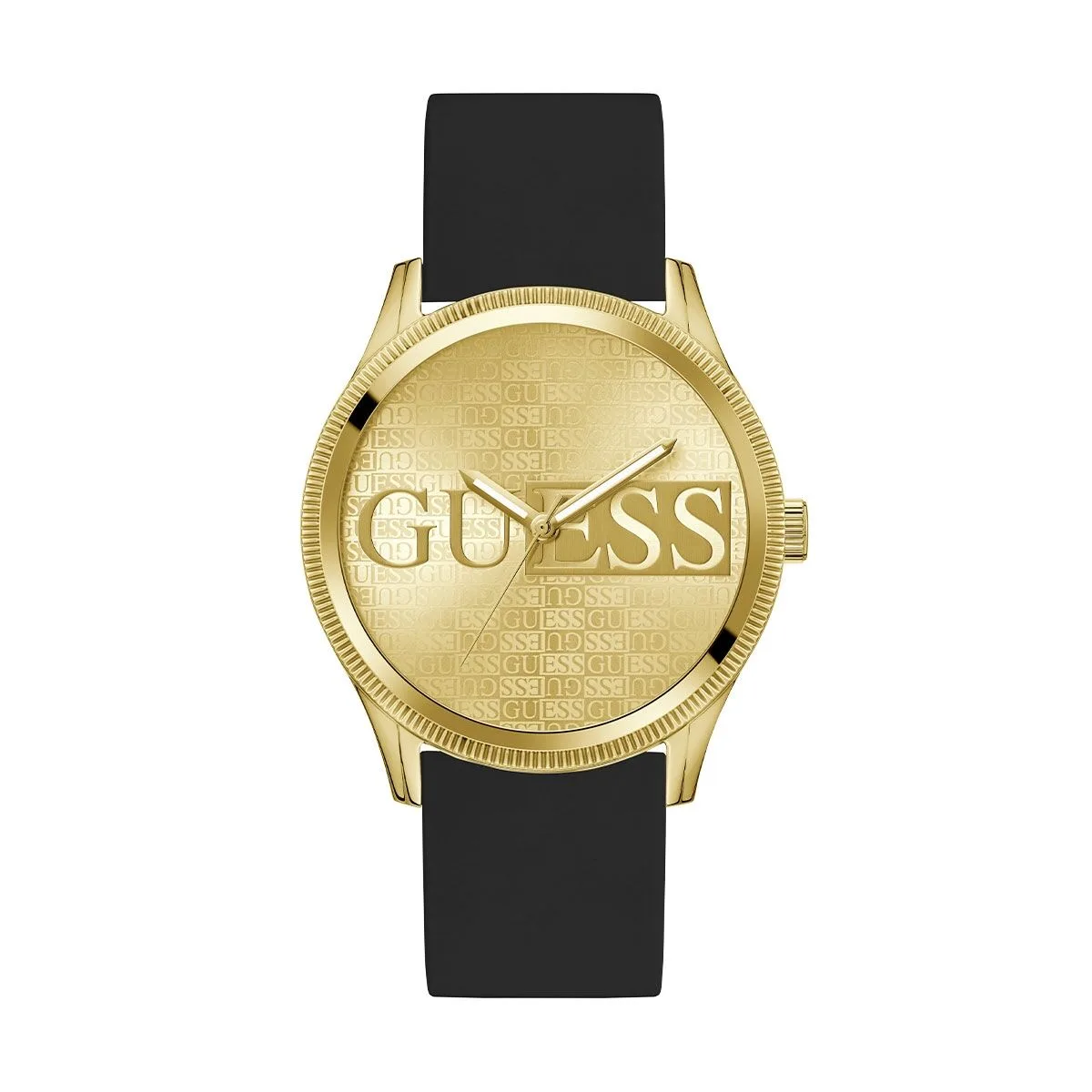 RELOJ MUJER GUESS REPUTATION