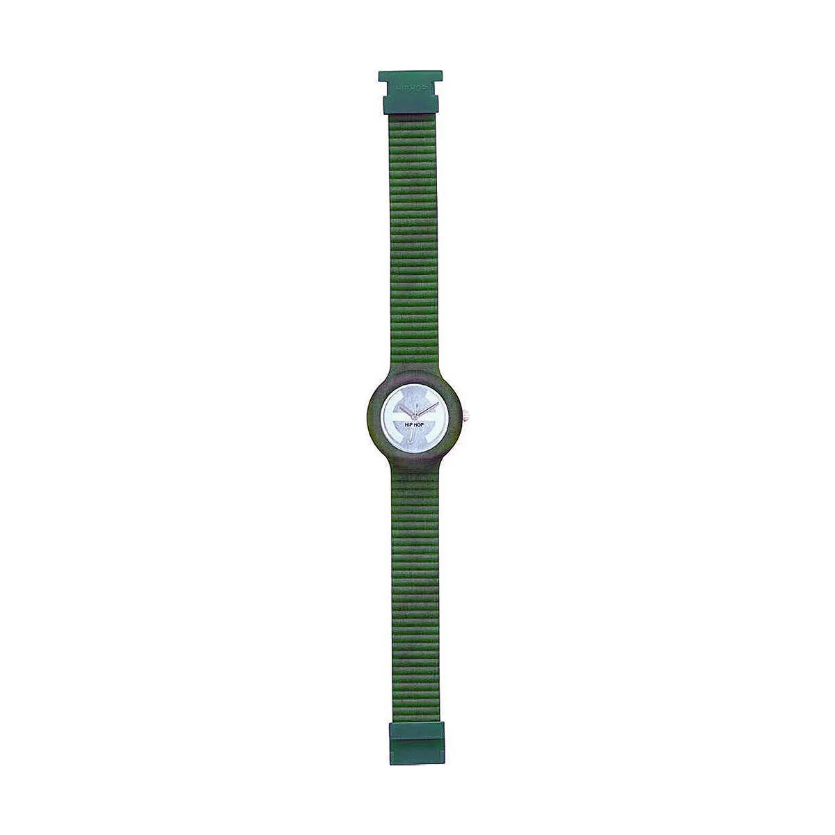 RELOJ MUJER HIP HOP MELANGE (Ø 32 MM)