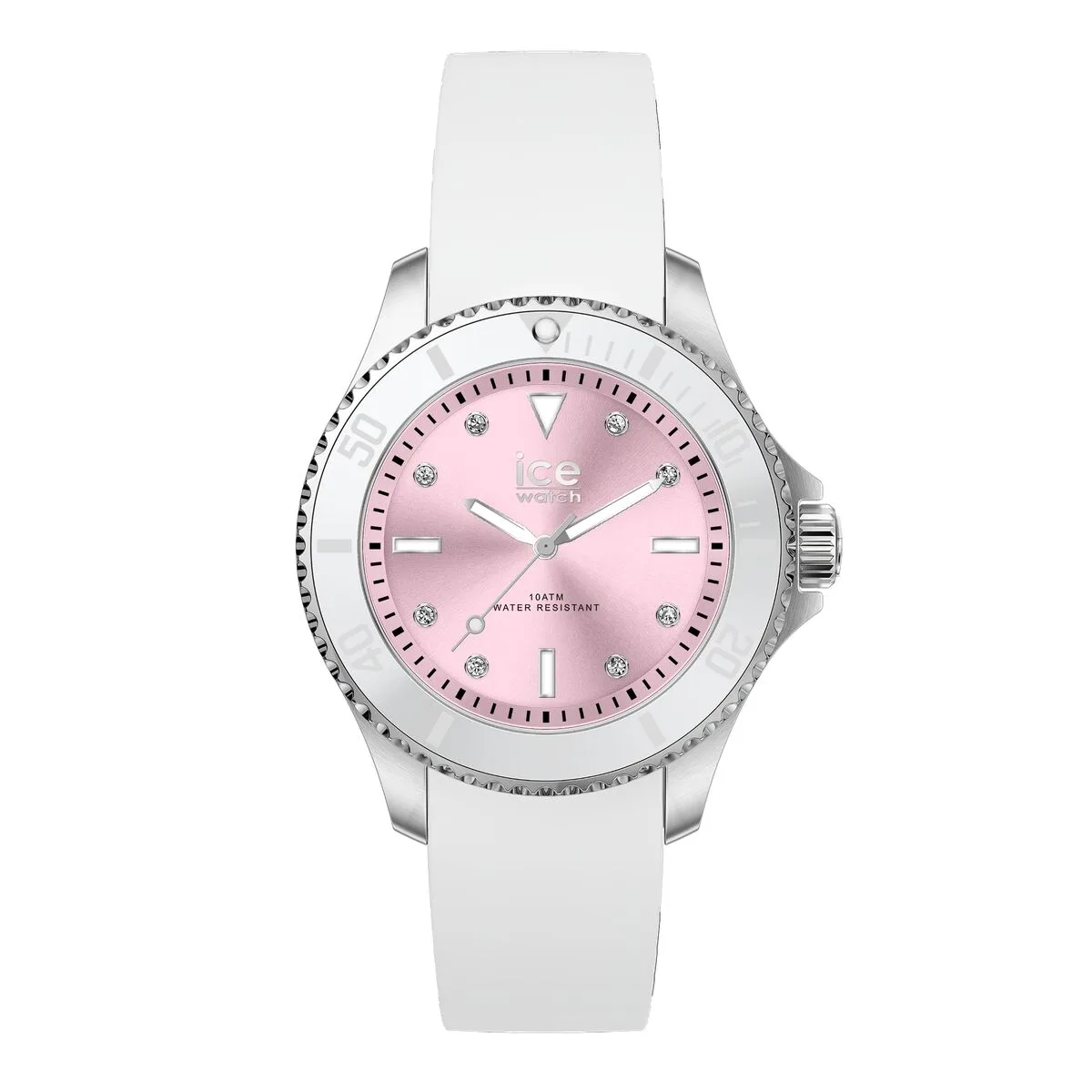 RELOJ MUJER ICE 020366  (Ø 35 MM)