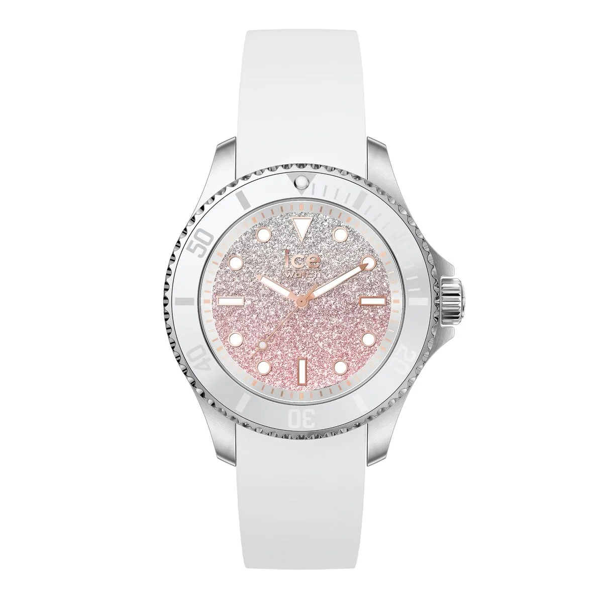 RELOJ MUJER ICE 020371  (Ø 35 MM)