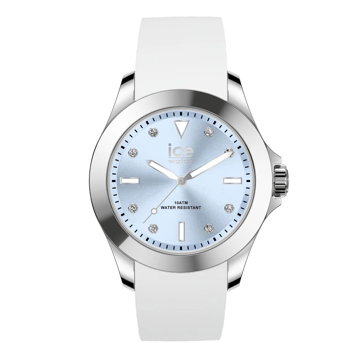 RELOJ MUJER ICE 020380  (Ø 40 MM)