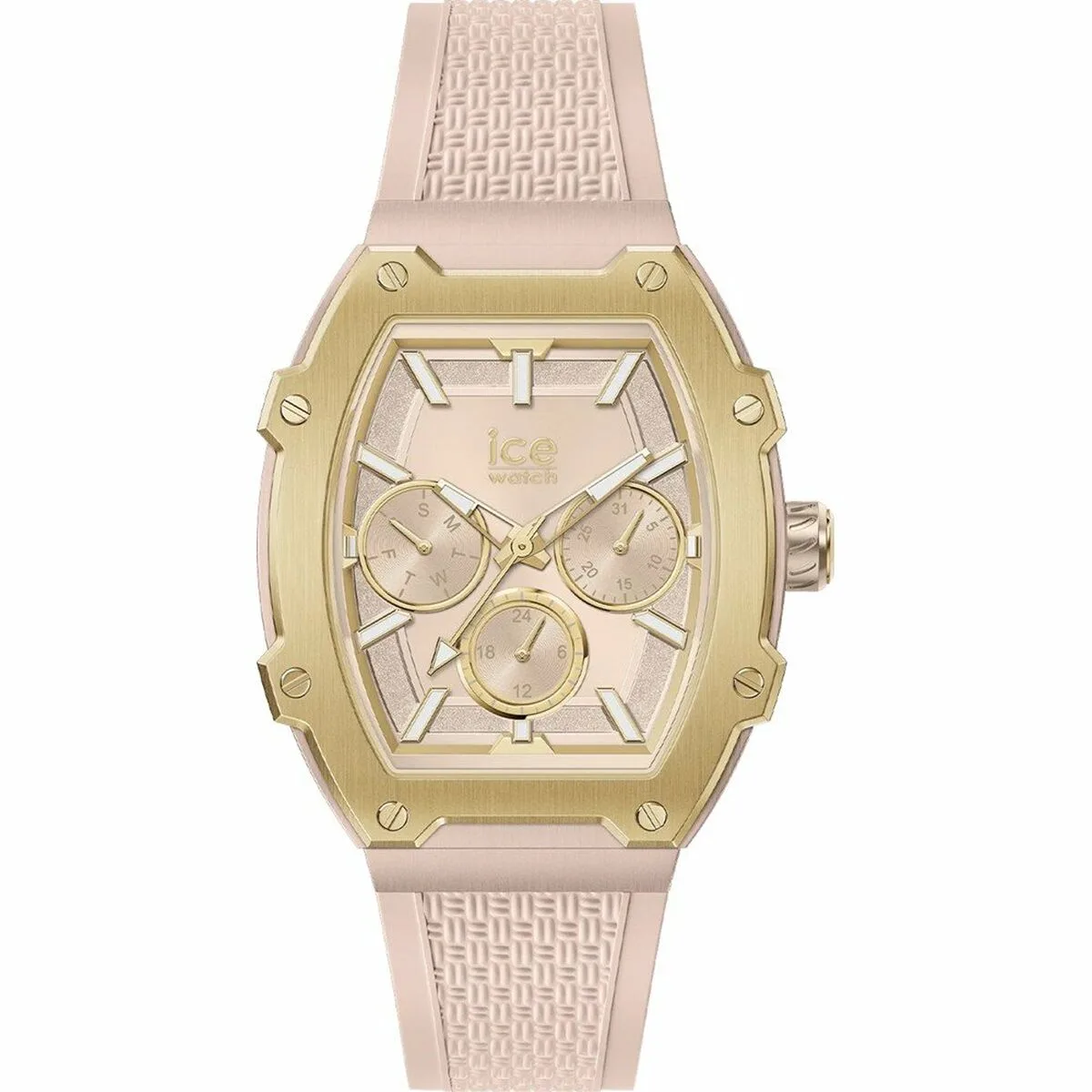 RELOJ MUJER ICE 022864 (Ø 35 MM)