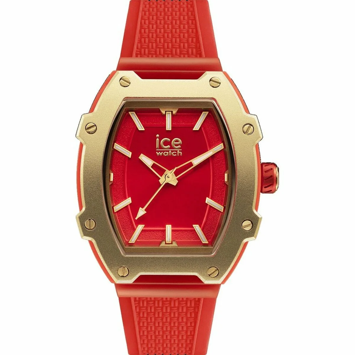 RELOJ MUJER ICE 023320 (Ø 36 MM)