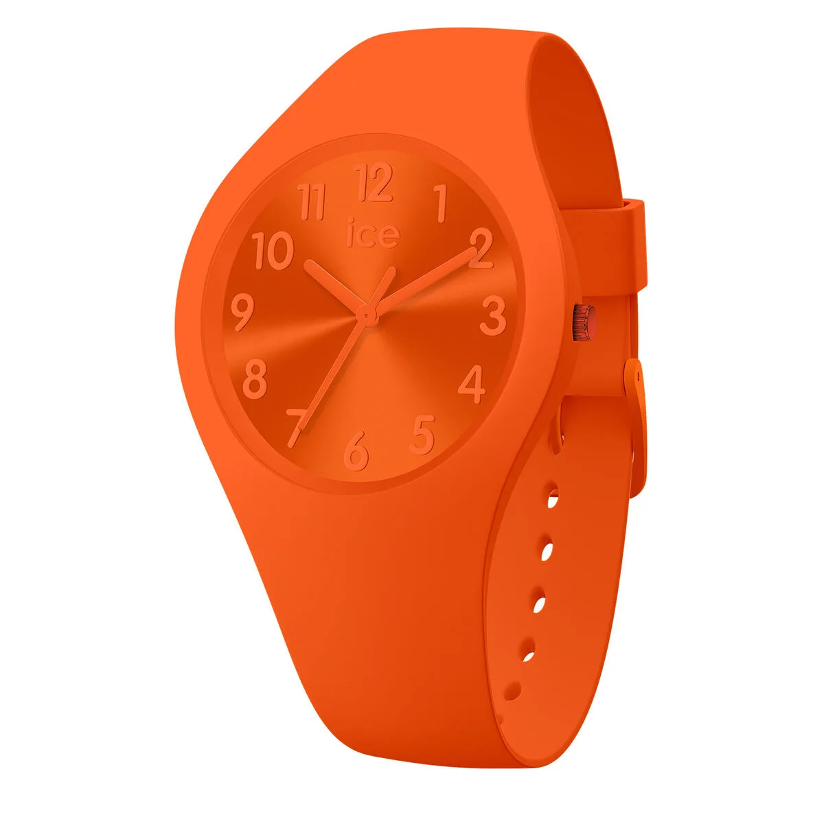 RELOJ MUJER ICE IW017910 (Ø 36 MM)