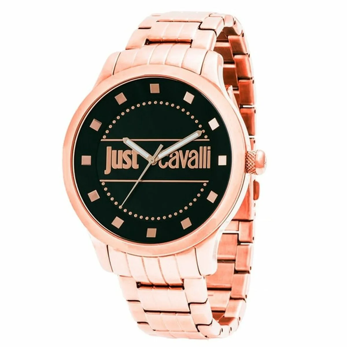 RELOJ MUJER JUST CAVALLI R7253127524