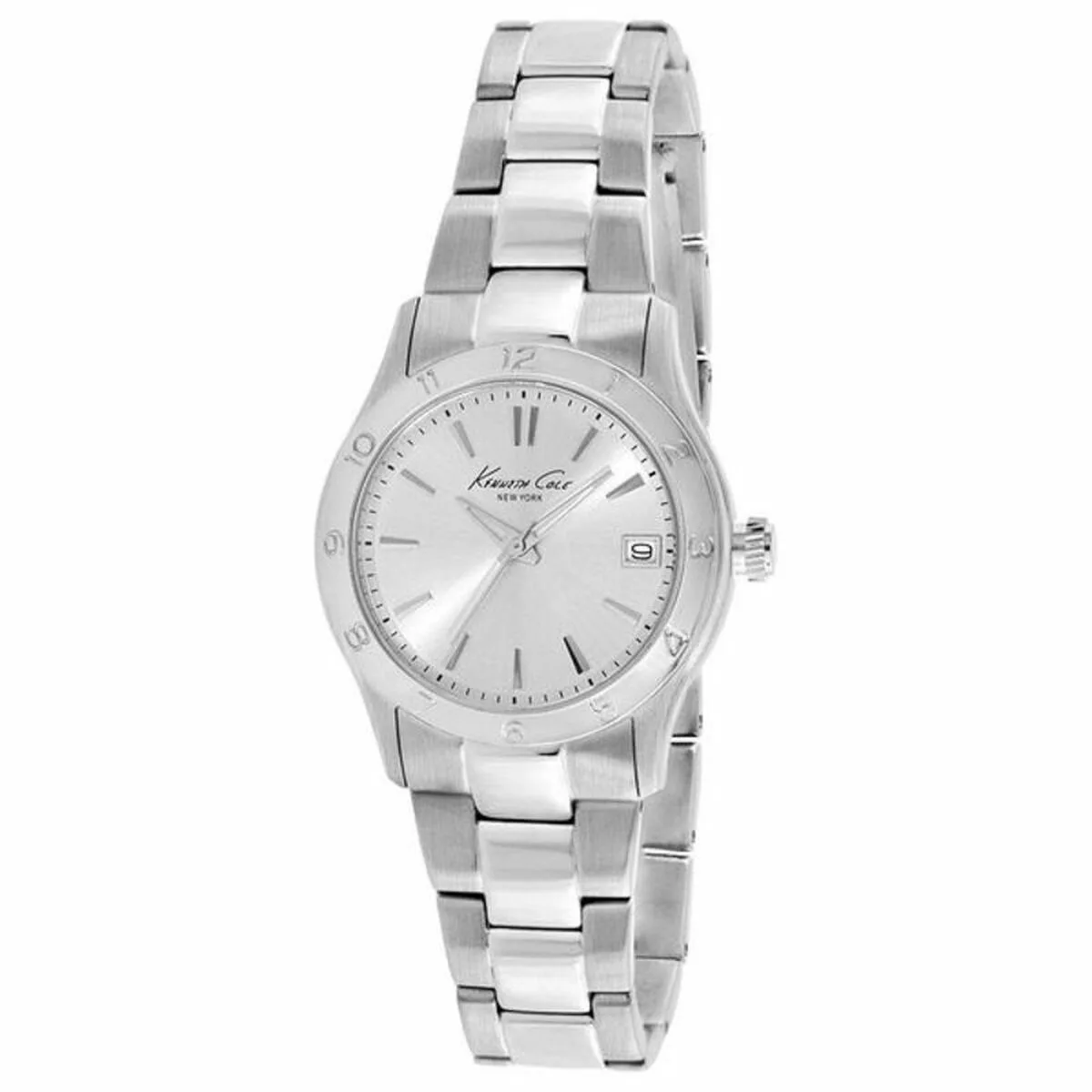 RELOJ MUJER KENNETH COLE IKC4932 (32 MM)