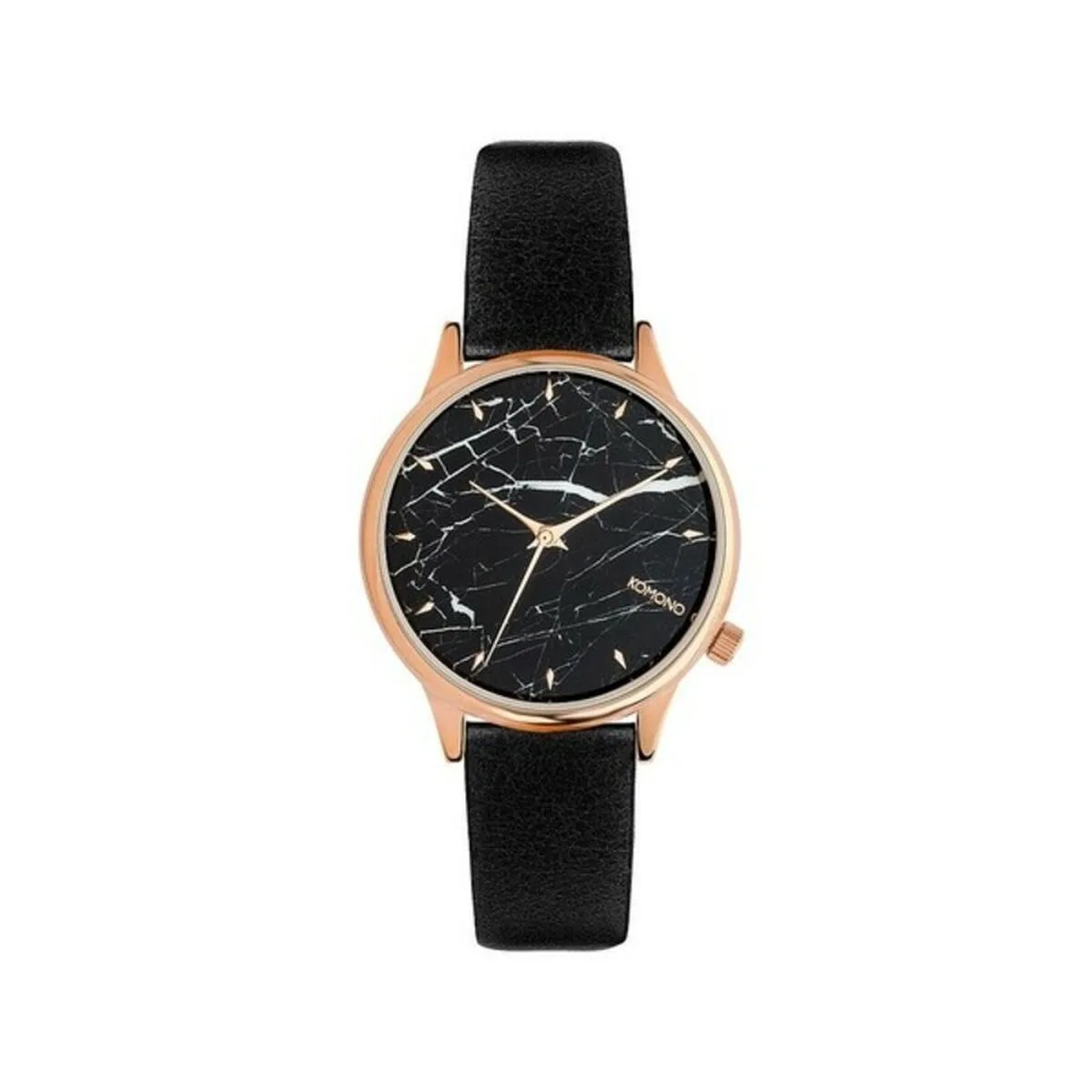 RELOJ MUJER KOMONO KOM-W2815 (Ø 36 MM)
