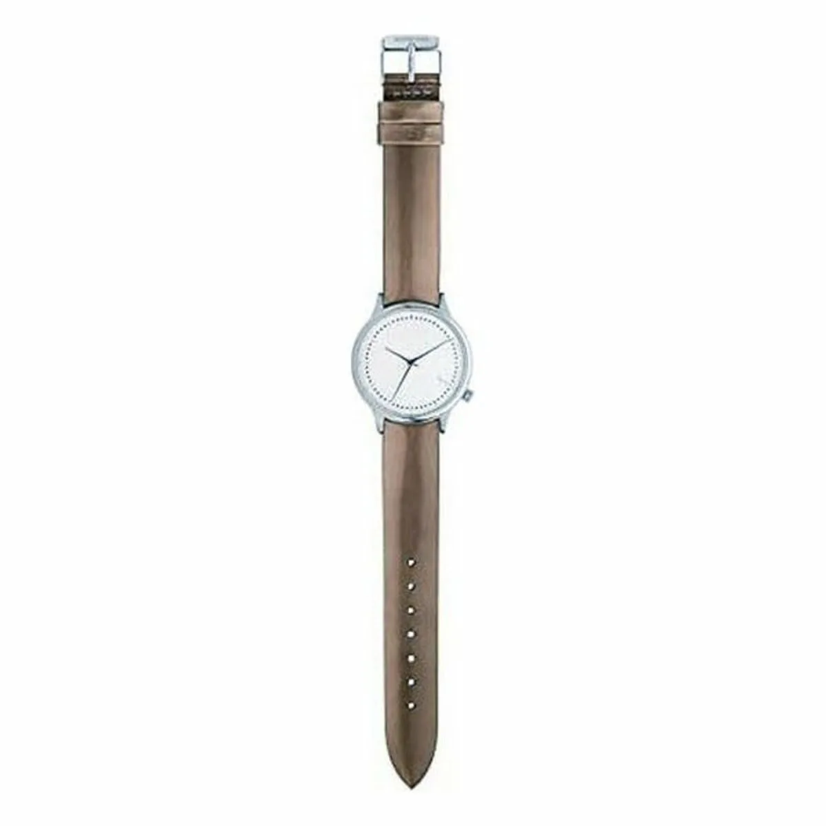RELOJ MUJER KOMONO KOM-W2857 (Ø 36 MM)