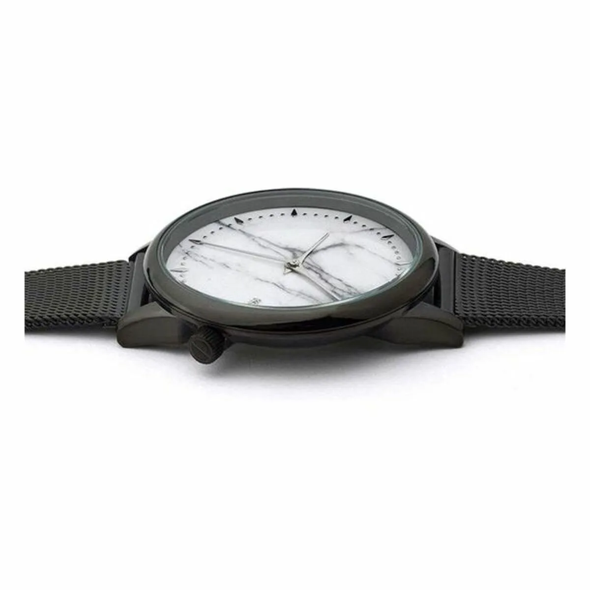 RELOJ MUJER KOMONO KOM-W2867 (Ø 36 MM)
