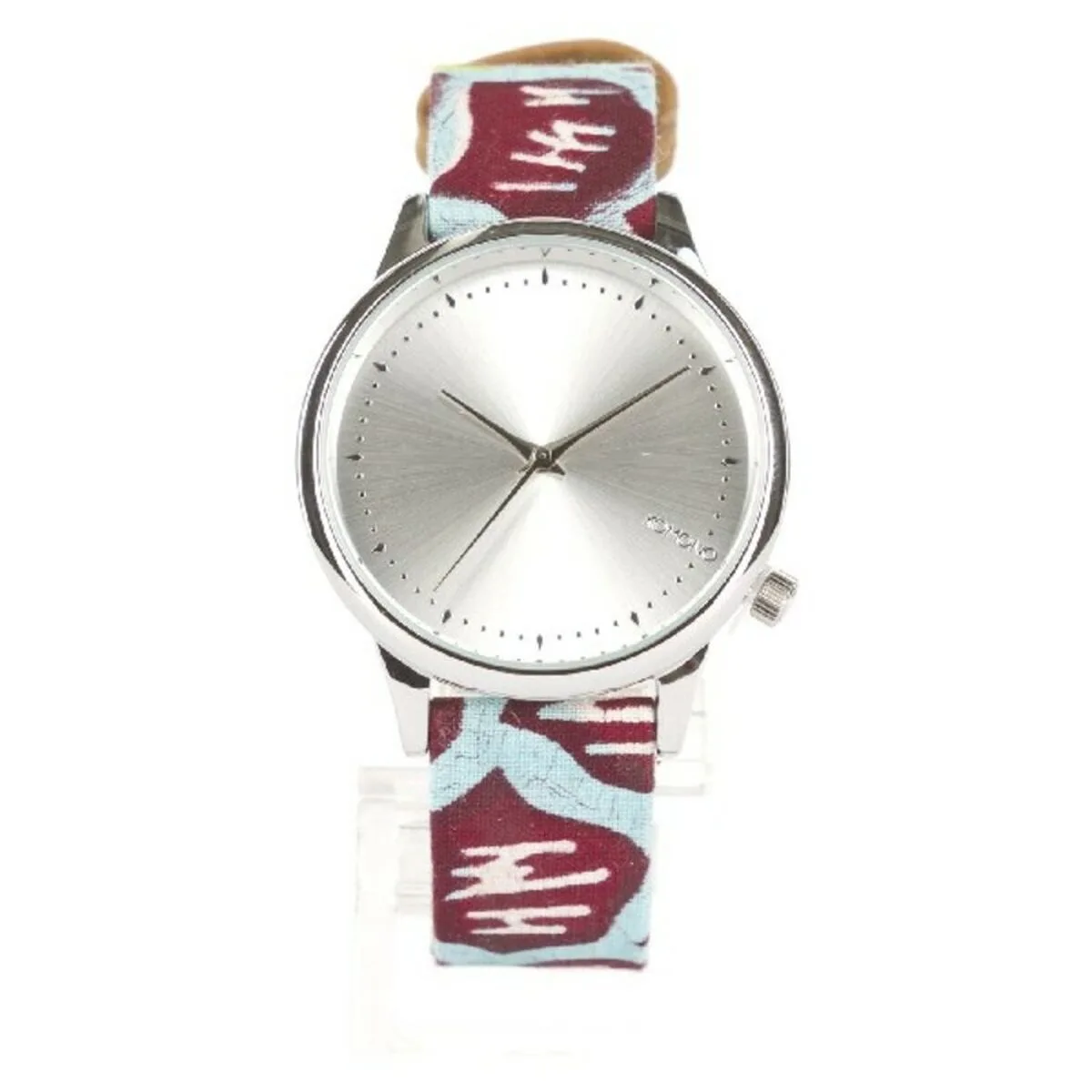 RELOJ MUJER KOMONO (Ø 36 MM)