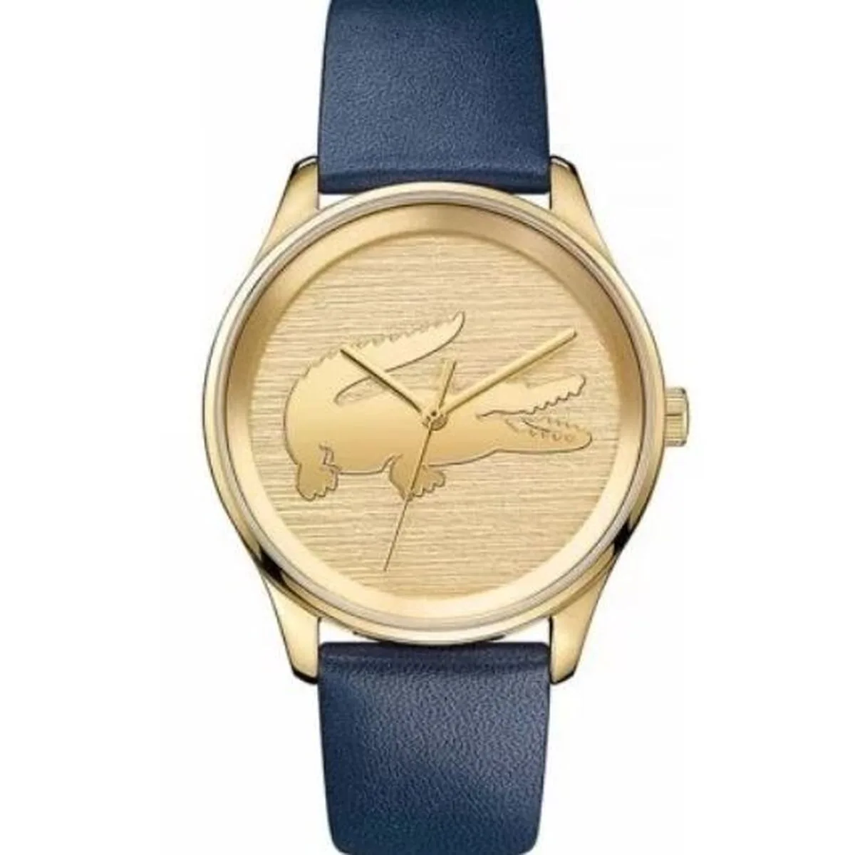 RELOJ MUJER LACOSTE 2000996 (Ø 38 MM)
