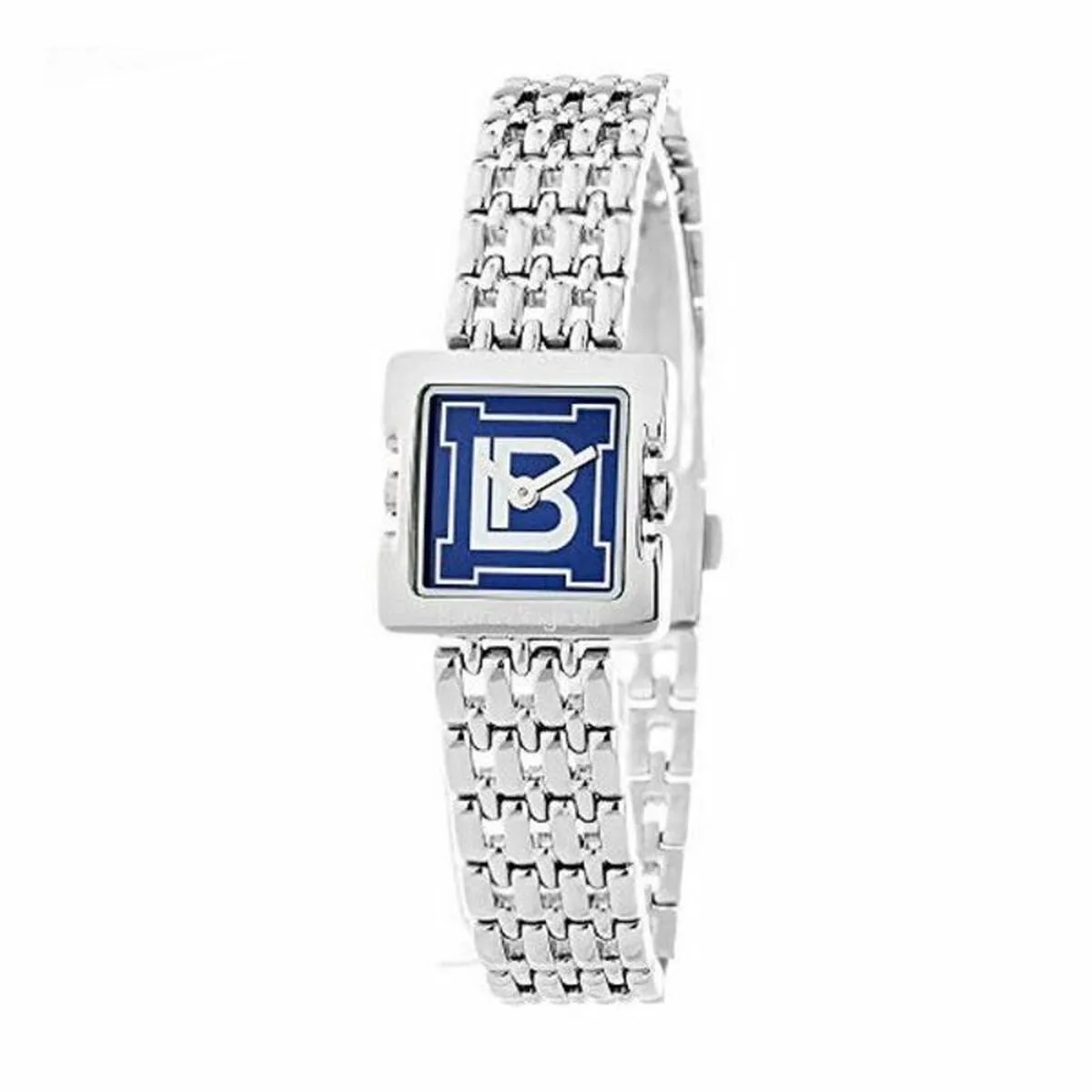 RELOJ MUJER LAURA BIAGIOTTI LB0023S-03 (Ø 22 MM)