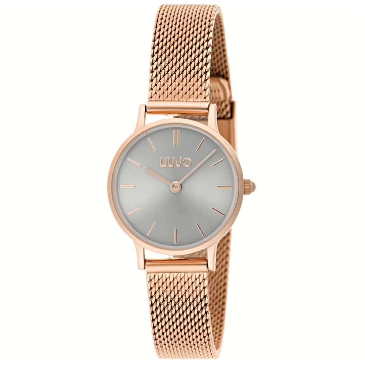 RELOJ MUJER LIU JO MINI MOONLIGHT (Ø 26 MM)