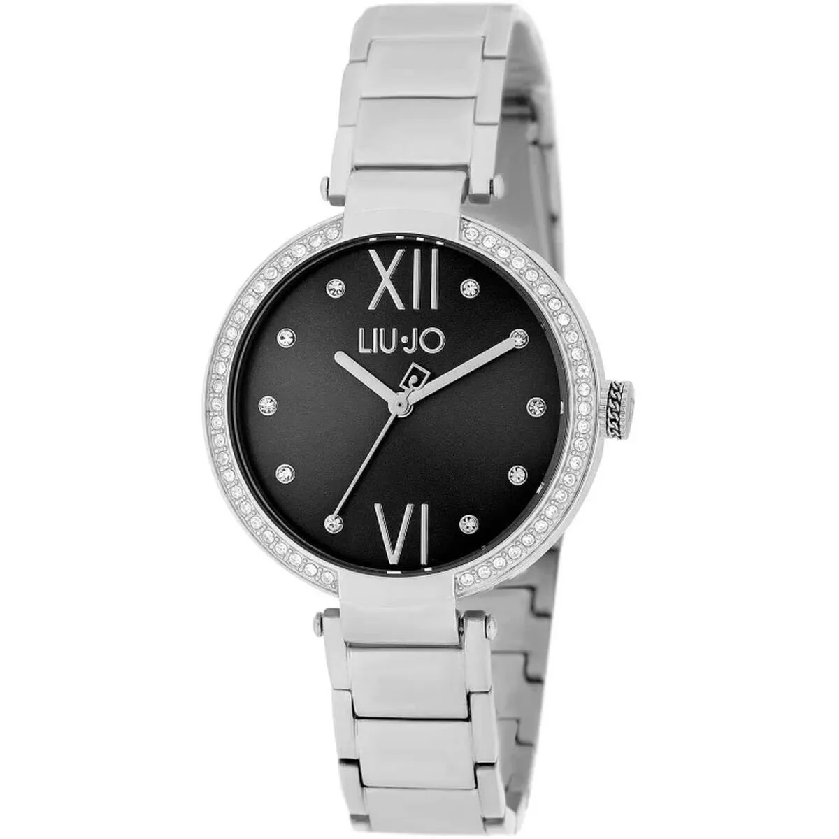 RELOJ MUJER LIU JO TLJ2045