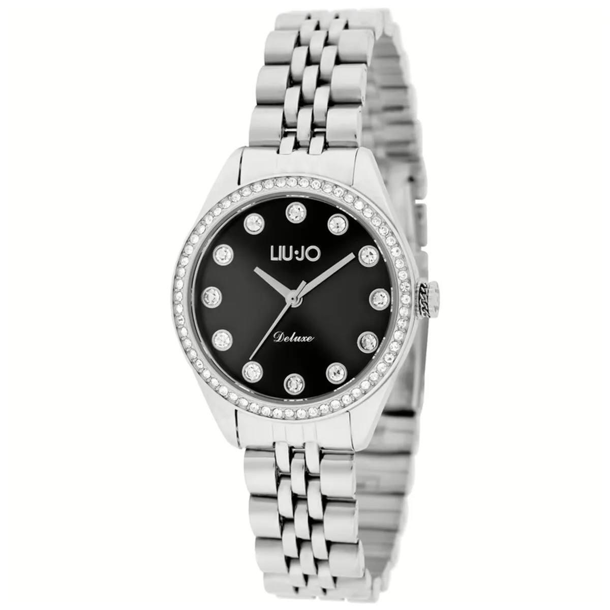 RELOJ MUJER LIU JO TLJ2253